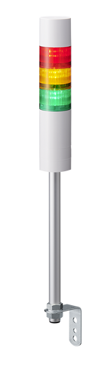 Patlite_LR6-302L5BW-RYG_Primary.png