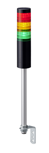 Patlite_LR6-302L8NK-RYG_Primary.png