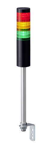 Patlite_LR6-302L8NK-RYG_Primary.png