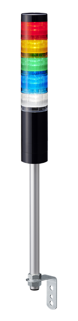 Patlite_LR6-502L8NK-RYGBC_Primary.png