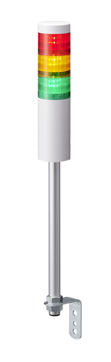 Patlite_LR6-302L8NW-RYG_Primary.png