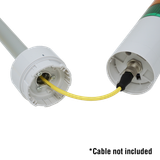 Patlite_LR6_Polemount_M12_White.png