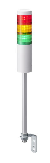Patlite_LR6-302L8NW-RYG_Primary.png