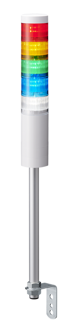 Patlite_LR6-502L8NW-RYGBC_Primary.png