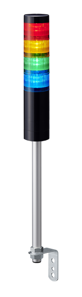 Patlite_LR6-402L8NK-RYGB_Primary.png