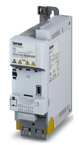 Lenze_16067285_Primary.png
