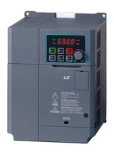 lsis_g100_framec_1__30408.jpg