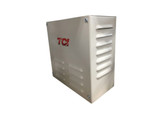 TCI_KDRMA23H1E01_Primary.jpg
