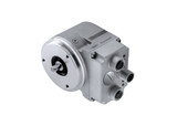 Baumer_EAL580-SV6.5WEC.13160.A_Primary.jpg