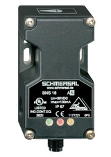 schmersal-bns16-as_1__34907.jpg