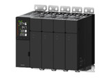 Autonics_SPRS_Image2.jpg