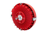 Sprecher Schuh_Aircore_Primary.jpg