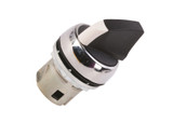 Sprecher_Schuh_D7M-SM32MX20_Primary.jpg