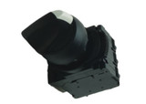Sprecher_Schuh_D7P-SM22PX10_Primary.jpg