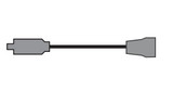 Lenze_15077978_Primary.png