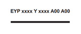 Lenze_15120036_Primary.png