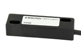 bernstein_mak-0112-b_4__89765.jpg