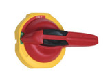 Sprecher_Schuh_L11_P_primary.jpg