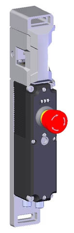Euchner_162926_Primary.jpg