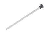 Sprecher_Schuh_KT9-HT_Primary.jpg
