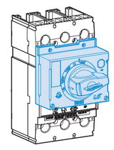 LSIS_DH-2_Primary.png