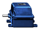 schmersal-m064l-gen__71133.jpg