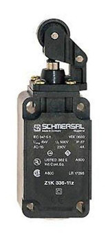 schmersal-limitswitch-general__75188.jpg