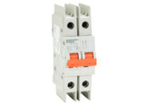 Sprecher_Schuh_L9_2Pole_Primary.jpg