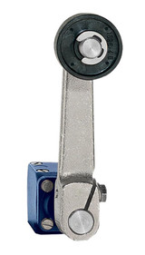 schmersal-td470-33y_1__50693.jpg