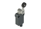 Pizzato_NB BA12KF-SMKR36_Primary.jpg