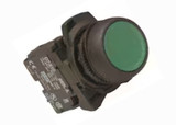 Sprecher_Schuh_D7D-F3X20_Primary.jpg