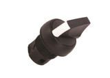 Sprecher_Schuh_D7P-SM22_Primary.jpg
