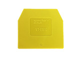 Sprecher_Schuh_V7_EB10_Y_Primary.jpg