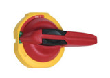 Sprecher_Schuh_L11-PYT_Primary.jpg