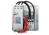 Sprecher_Schuh_PCEC-074-600V-120V_Primary.jpg