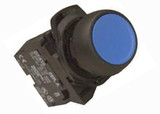 Sprecher_Schuh_D7D-F6X20_Primary.jpg