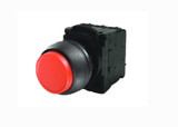Sprecher_Schuh_D7M-LE4PN3RX01_Primary.jpg