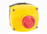 Sprecher_Schuh_D7-1YPB14-MX02_Primary.jpg