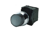 Sprecher_Schuh_D7M-SJ22MX20_Primary.jpg