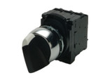 Sprecher_Schuh_D7M-SM22MX10_Primary.jpg