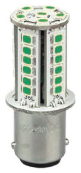 Pfannenberg_28213000121_Primary.png