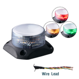 Copy of Patlite_GL7-M1N-T_Primary.png