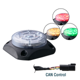 Copy of Patlite_GL7T-M1NC1-T_Primary.png