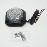 Copy of Patlite_GL7T-M1N-T_Accessories.png