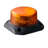 Copy of Patlite_GF7-48N-Y_Off.png