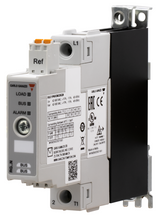 Carlo_Gavazzi_RGC_Primary.png