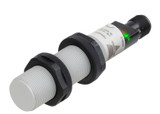 Carlo_Gavazzi_CA18_Primary.jpg