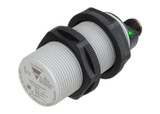 Carlo_Gavazzi_CA30_Primary.jpg