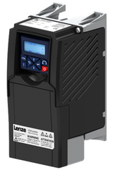 Lenze_I51BP_F_Primary.png