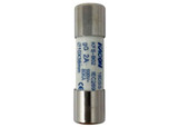 Kacon_KFS-B02_Primary.jpg